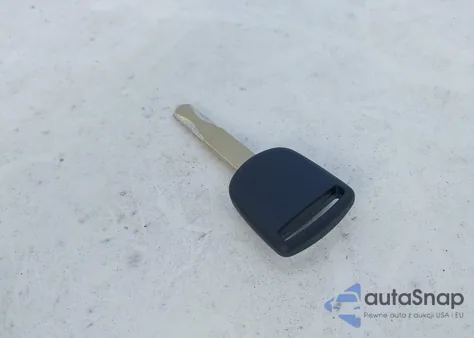 2007 Honda Accord 3.0 Se from USA, damaged, VIN 1HGCM66457A047853